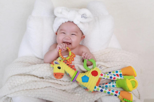 莆田宝宝先拉肚子后发烧 莆田宝宝先拉肚子后发烧