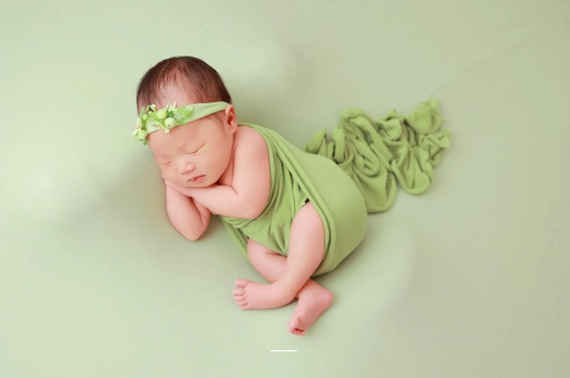 莆田怀孕体重增长过快