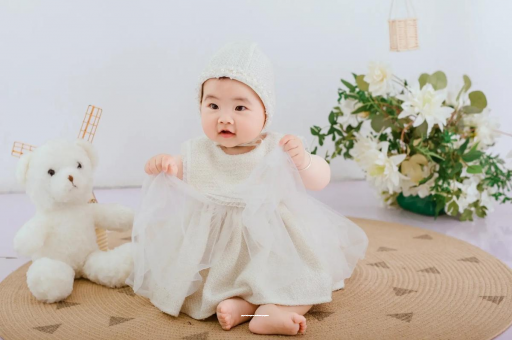 莆田孕妇需要哪些东西