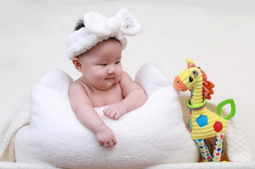 莆田怀孕初期总感觉肚子胀