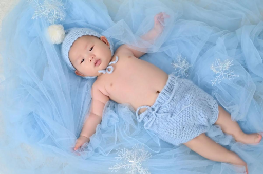 莆田宝宝拉肚子有泡泡 莆田宝宝拉肚子有泡泡