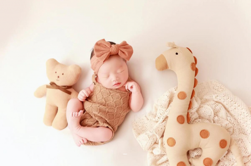 莆田一般怀孕多久会吐 莆田一般怀孕多久会吐