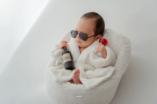 莆田1岁宝宝喝什么酸奶 莆田1岁宝宝喝什么酸奶