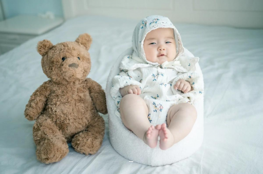 莆田孕妇手指关节疼痛 莆田孕妇手指关节疼痛