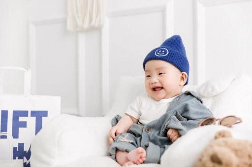 莆田怀孕初期小腹不适