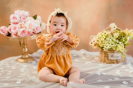 莆田3岁宝宝身高体重 莆田3岁宝宝身高体重