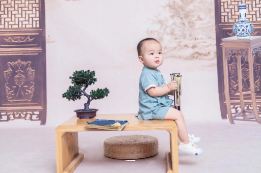 莆田宝宝喝豆奶粉好吗 莆田宝宝喝豆奶粉好吗