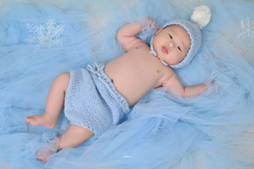 莆田孕妇应该注意些什么